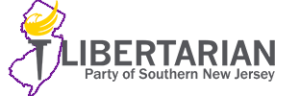 Southern New Jersey Libertarian Party