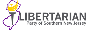 Southern New Jersey Libertarian Party