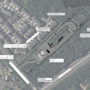 SNJLP: Deny the American Tower Data Center Application – Zoning Law Is Not Negotiable