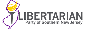 Southern New Jersey Libertarian Party