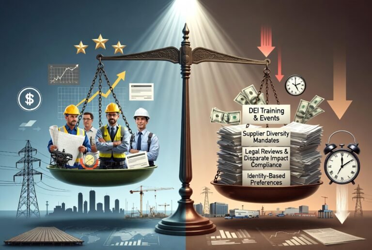 South Jersey Business Spotlight: Examining DEI Programs and Local Impacts